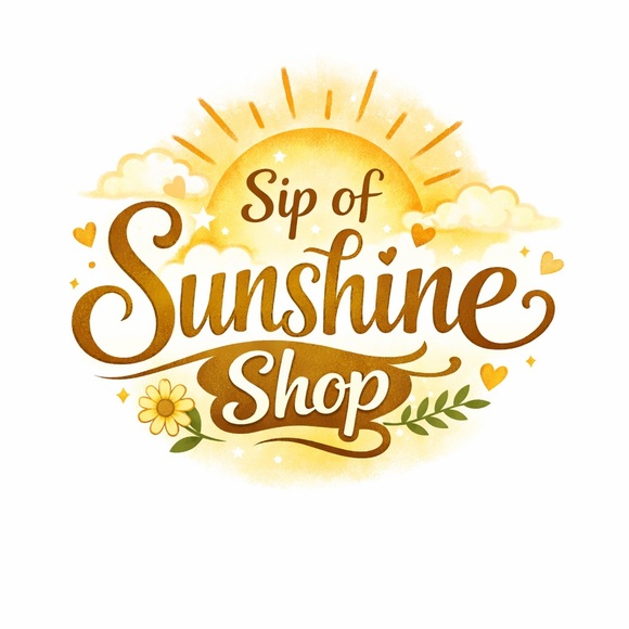 sipsofsunshine